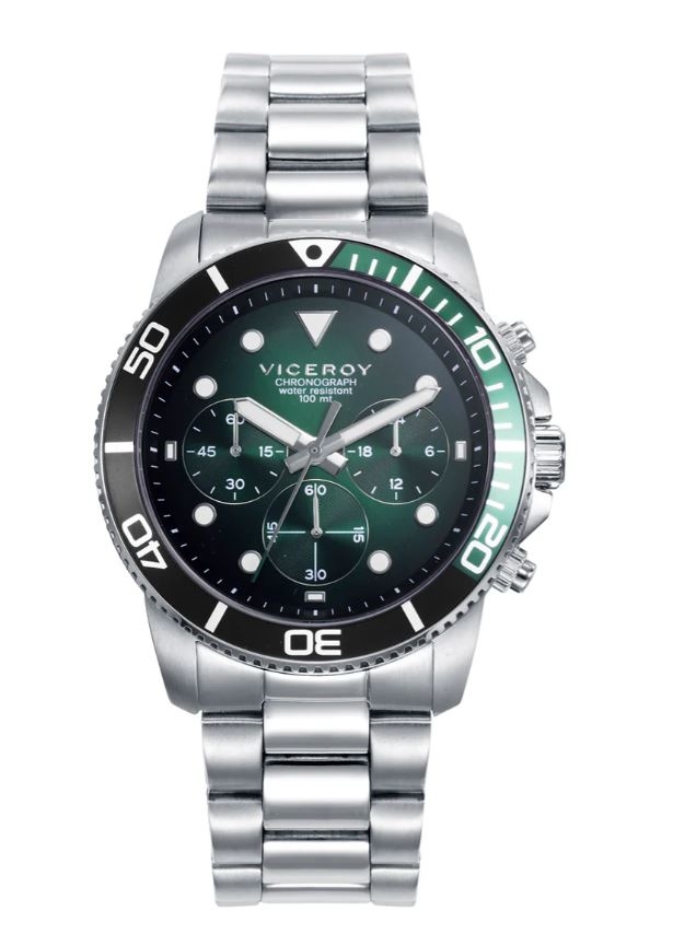 VICEROY Mod. 42453-77